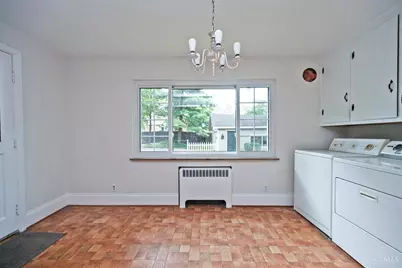 1652 Beacon Street, Cincinnati, OH 45230 - Photo 29