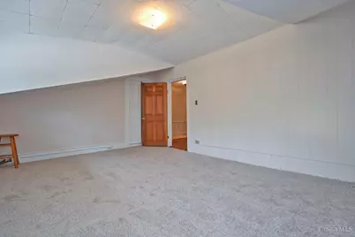 1652 Beacon Street, Cincinnati, OH 45230 - Photo 39