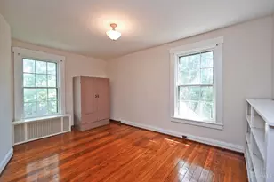 1652 Beacon St, Cincinnati, OH 45230 - Photo 41