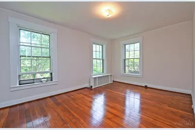 1652 Beacon Street, Cincinnati, OH 45230 - Photo 33