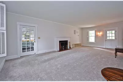 1652 Beacon Street, Cincinnati, OH 45230 - Photo 11