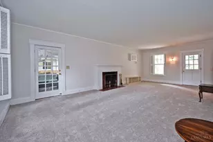 1652 Beacon St, Cincinnati, OH 45230 - Photo 11