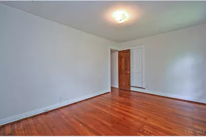 1652 Beacon Street, Cincinnati, OH 45230 - Photo 35