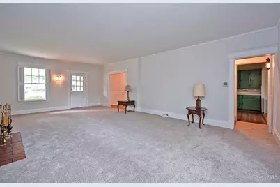 1652 Beacon Street, Cincinnati, OH 45230 - Photo 13