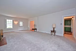 1652 Beacon St, Cincinnati, OH 45230 - Photo 13