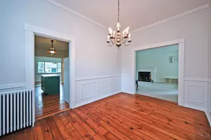 1652 Beacon St, Cincinnati, OH 45230 - Photo 17