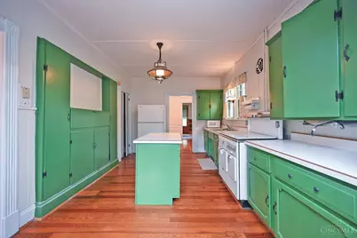 1652 Beacon Street, Cincinnati, OH 45230 - Photo 25