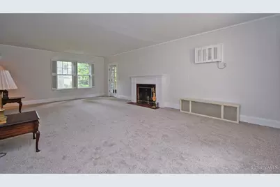 1652 Beacon Street, Cincinnati, OH 45230 - Photo 9