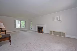 1652 Beacon St, Cincinnati, OH 45230 - Photo 9