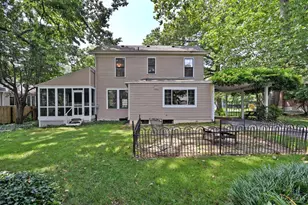 1652 Beacon St, Cincinnati, OH 45230 - Photo 57