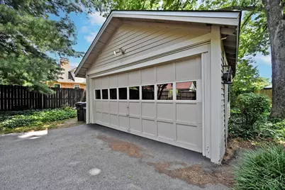 1652 Beacon Street, Cincinnati, OH 45230 - Photo 53