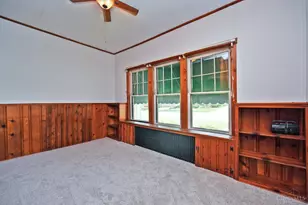 1652 Beacon St, Cincinnati, OH 45230 - Photo 19