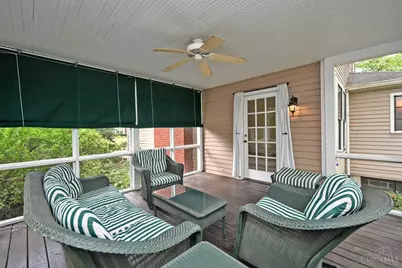 1652 Beacon Street, Cincinnati, OH 45230 - Photo 45