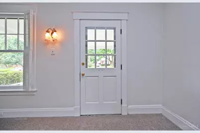 1652 Beacon Street, Cincinnati, OH 45230 - Photo 7