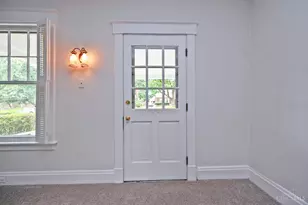 1652 Beacon St, Cincinnati, OH 45230 - Photo 7