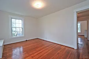 1652 Beacon St, Cincinnati, OH 45230 - Photo 35
