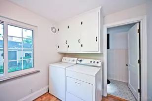1652 Beacon St, Cincinnati, OH 45230 - Photo 29