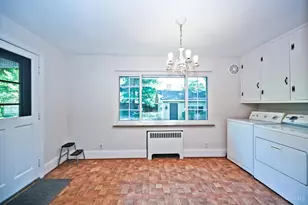 1652 Beacon St, Cincinnati, OH 45230 - Photo 27