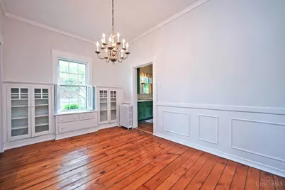 1652 Beacon Street, Cincinnati, OH 45230 - Photo 15
