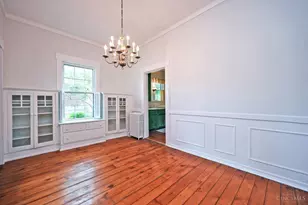 1652 Beacon St, Cincinnati, OH 45230 - Photo 15