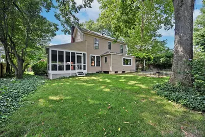 1652 Beacon Street, Cincinnati, OH 45230 - Photo 55
