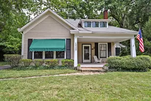 1652 Beacon St, Cincinnati, OH 45230 - Photo 1