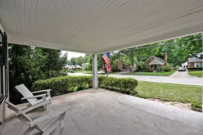 1652 Beacon Street, Cincinnati, OH 45230 - Photo 5
