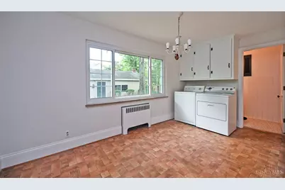 1652 Beacon Street, Cincinnati, OH 45230 - Photo 27