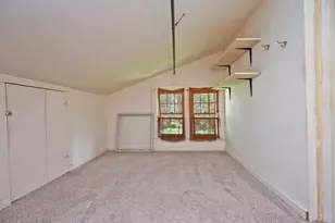 1652 Beacon St, Cincinnati, OH 45230 - Photo 37