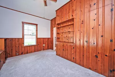 1652 Beacon Street, Cincinnati, OH 45230 - Photo 21
