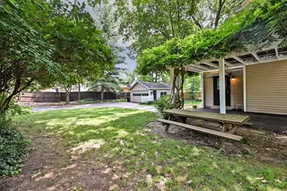 1652 Beacon Street, Cincinnati, OH 45230 - Photo 47