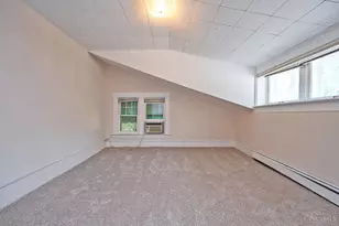 1652 Beacon St, Cincinnati, OH 45230 - Photo 39