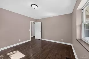 1263 W Galbraith Rd, Cincinnati, OH 45231 - Photo 17