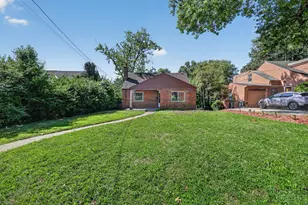 1263 W Galbraith Rd, Cincinnati, OH 45231 - Photo 5