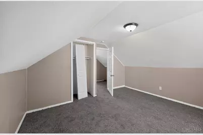 1263 W Galbraith Road, Cincinnati, OH 45231 - Photo 27
