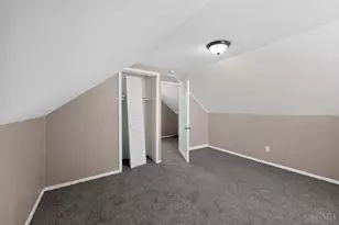 1263 W Galbraith Rd, Cincinnati, OH 45231 - Photo 27