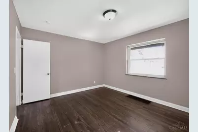 1263 W Galbraith Road, Cincinnati, OH 45231 - Photo 15
