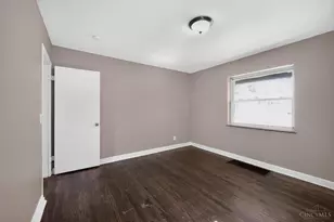 1263 W Galbraith Rd, Cincinnati, OH 45231 - Photo 15