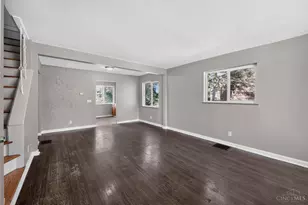 1263 W Galbraith Rd, Cincinnati, OH 45231 - Photo 7