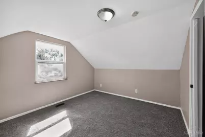 1263 W Galbraith Road, Cincinnati, OH 45231 - Photo 25