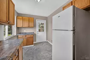 1263 W Galbraith Rd, Cincinnati, OH 45231 - Photo 13