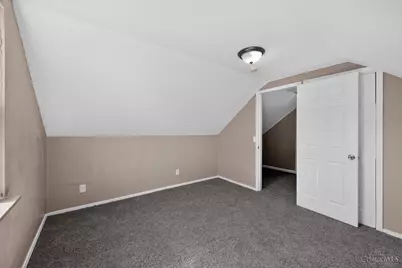 1263 W Galbraith Road, Cincinnati, OH 45231 - Photo 23