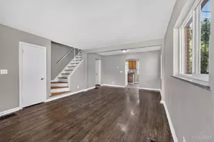 1263 W Galbraith Rd, Cincinnati, OH 45231 - Photo 9