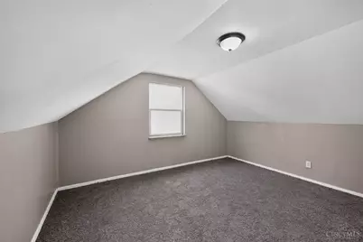1263 W Galbraith Road, Cincinnati, OH 45231 - Photo 31
