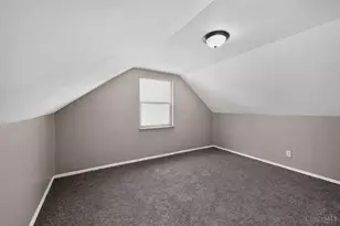 1263 W Galbraith Rd, Cincinnati, OH 45231 - Photo 31