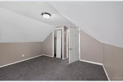 1263 W Galbraith Road, Cincinnati, OH 45231 - Photo 21