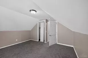 1263 W Galbraith Rd, Cincinnati, OH 45231 - Photo 21