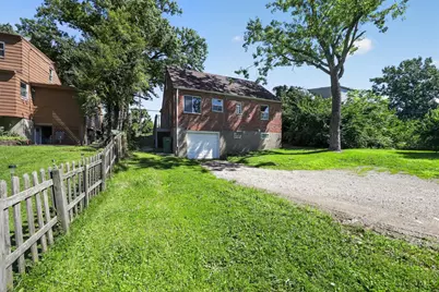 1263 W Galbraith Road, Cincinnati, OH 45231 - Photo 3