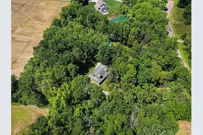 4123 Certier Road, Salem Twp, OH 45142 - Photo 33