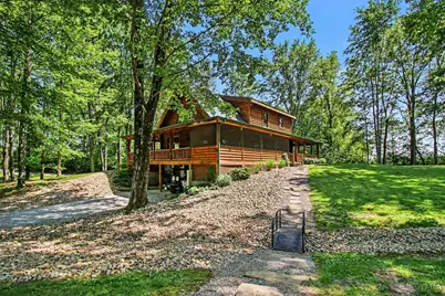 4123 Certier Road, Salem Twp, OH 45142 - Photo 21